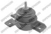 ORIGINAL IMPERIUM 70783 Engine Mounting